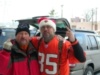 Irwin Men Seeking Women